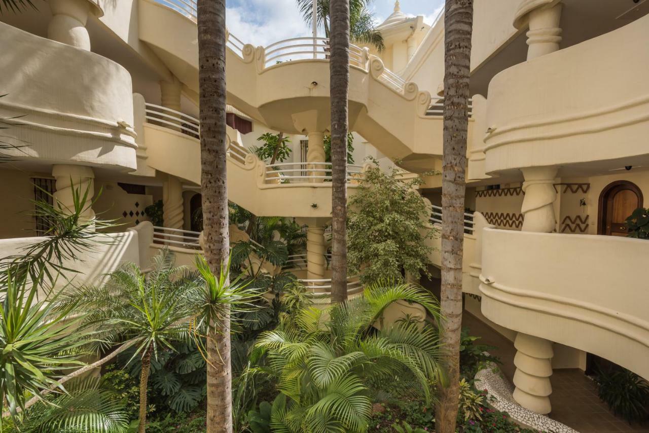 Apartment Wintowinrentals Luxury And Sea View Inside Puerto Marina Benalmádena